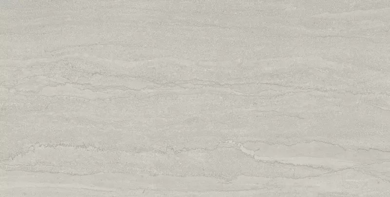 GREIGE 60x120